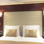 Hotelschiff Ms Jane Austen